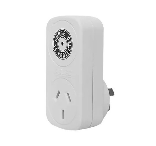 PC-SURGE Puretec PC-SURGE Puretec Plug in Surge Protector