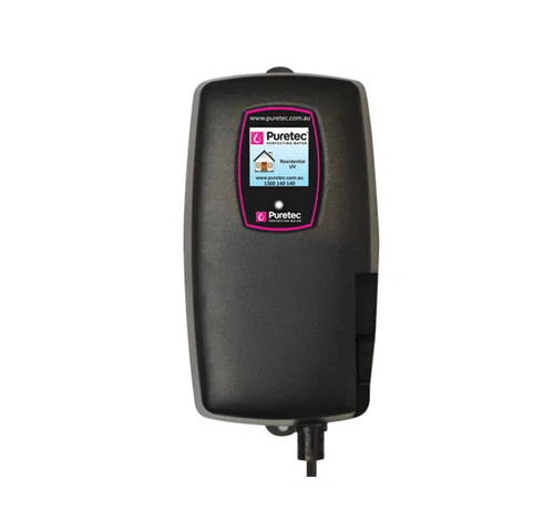 RI-CON2 Puretec RI-CON2 Puretec Replacement controller for RI-10K, RI-17k, RI-17KA