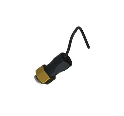 RI-SEN2 Puretec RI-SEN2 Puretec UV Sensor Module suits RI-10K, RI-17K