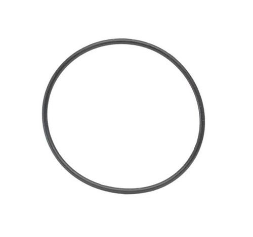 SSOR Puretec SSOR Puretec O-ring Suits SS series housings