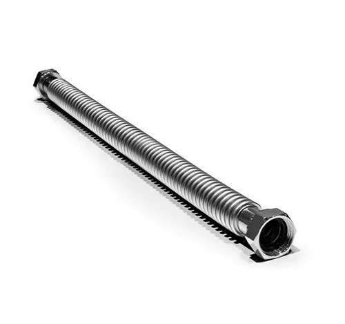 EMRC25600 Puretec EMRC25600 Puretec Flex Connector 25mm x 600mm