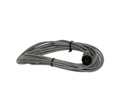 RI-MC37K Puretec RI-MC37K Puretec UV remote Monitor Cable 10m suits RI-37K, RI-60K