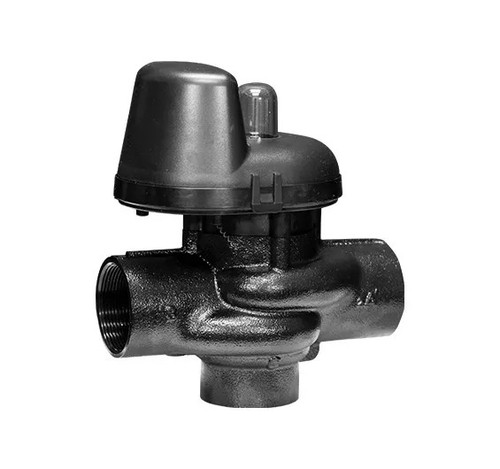 WTV7500 Puretec WTV7500 Puretec 2CI Twin Alternating Valve