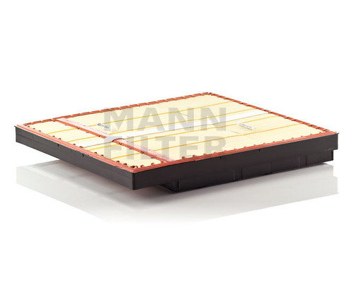 c641500/1 Mann Filter C641500/1 Mann Air Filter