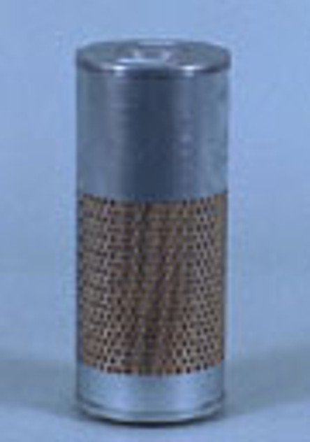 AF4064 Fleetguard Air