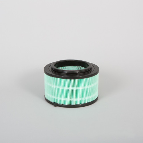 P903496 Donaldson P903496 Donaldson Air Primary P903496 Donaldson P903496 Donaldson Air Primary