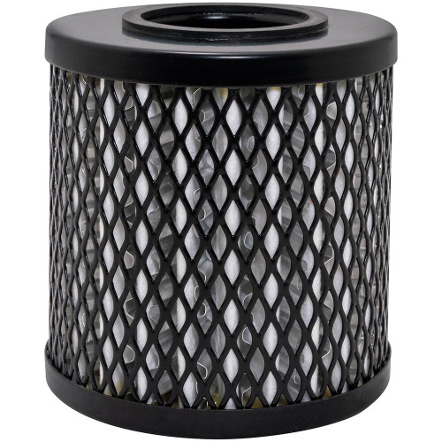 P1575 Baldwin Lube Element