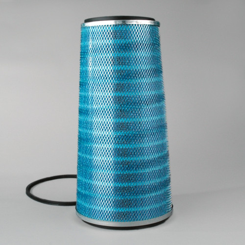 DBA5027 Donaldson Air filter, primary donaldson blue