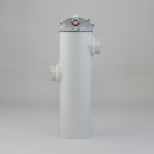 K080085 Donaldson Hydraulic filter assembly