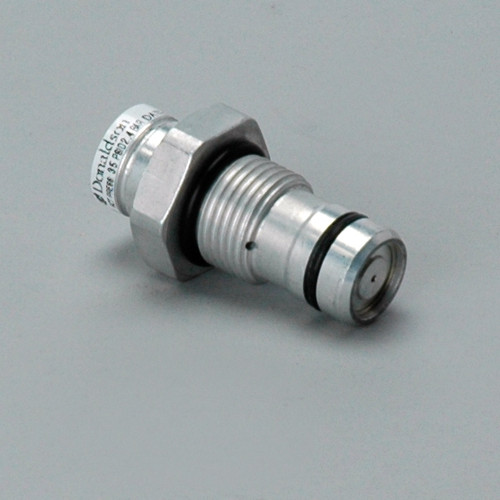 P572348 Donaldson Hydraulic indicator assembly, visual