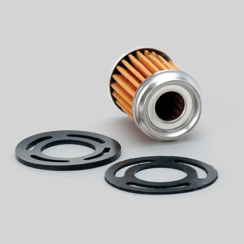 P550007 Donaldson P550007 Fuel Filter - Donaldson