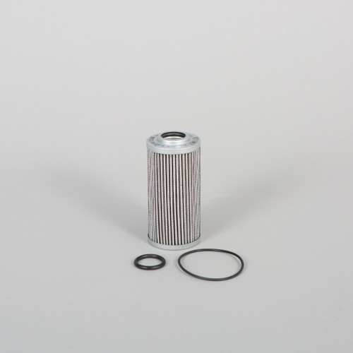 R010087 Donaldson Hydraulic filter, cartridge