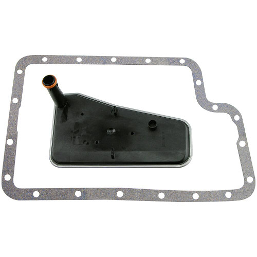 18265 Baldwin Transmission Filter