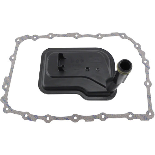 20022 Baldwin Transmission Filter