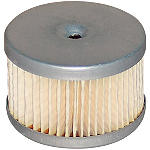 PA4978 Baldwin Air Element