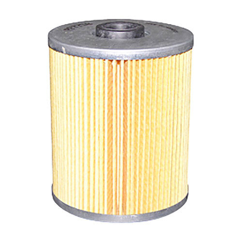 PF7758 Baldwin Fuel Element