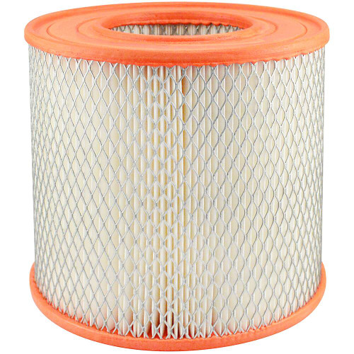 PA2763 Baldwin Air Element