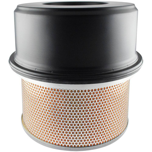 PA2955 Baldwin Air Element with Lid