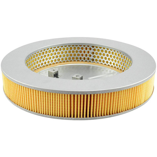 PA3697 Baldwin Air Element