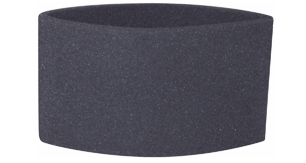 PA3957FOAM Baldwin Foam Blanket for PA3957