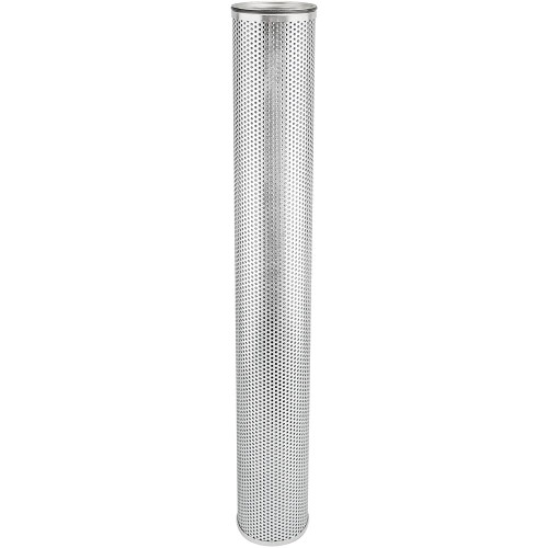PT9497-MPG Baldwin Maximum Performance Glass Hydraulic Element