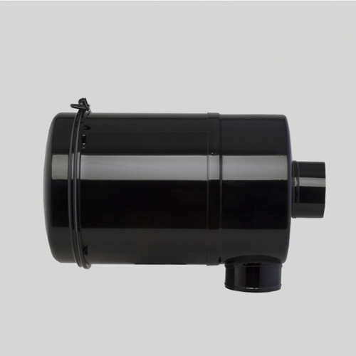 A160001 Donaldson A160001 Donaldson FWA16 Air Cleaner Plain Cup