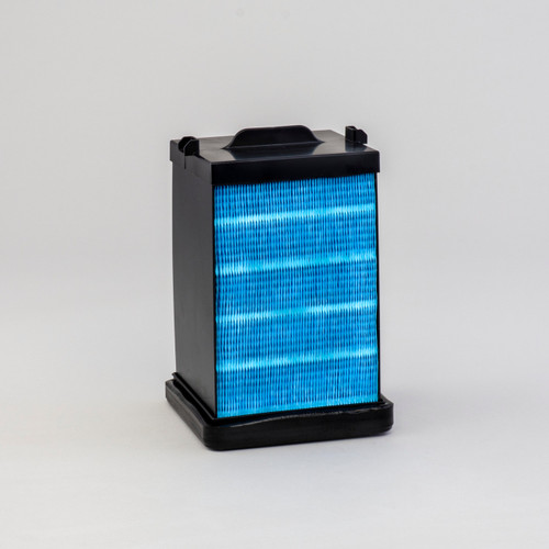DBA5306 Donaldson DBA5306 Donaldson Air Filter, Primary Donaldson Blue