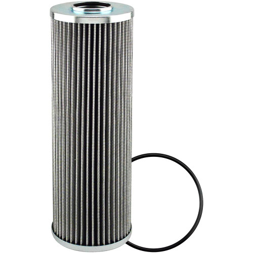 PT23261-MPG Baldwin Maximum Performance Glass Hydraulic Element