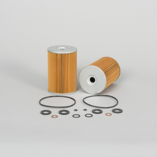 P502187 Donaldson P502187 Donaldson Lube Filter, Cartridge