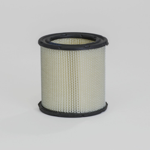 P606076 Donaldson P606076 Donaldson Air Filter, Primary Round