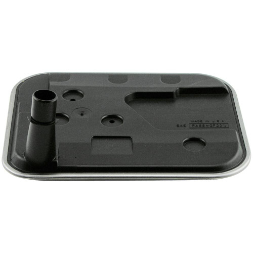 18027 Baldwin Transmission Filter