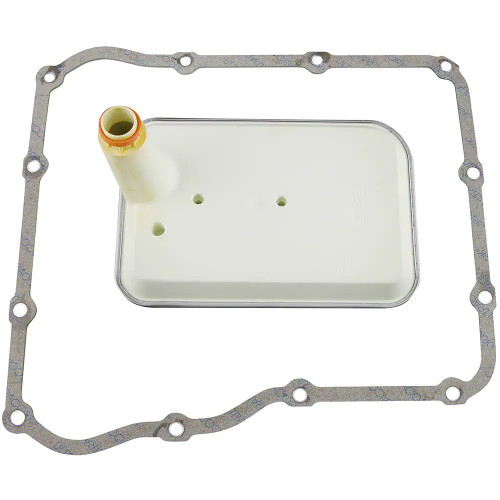 20017 Baldwin Transmission Filter