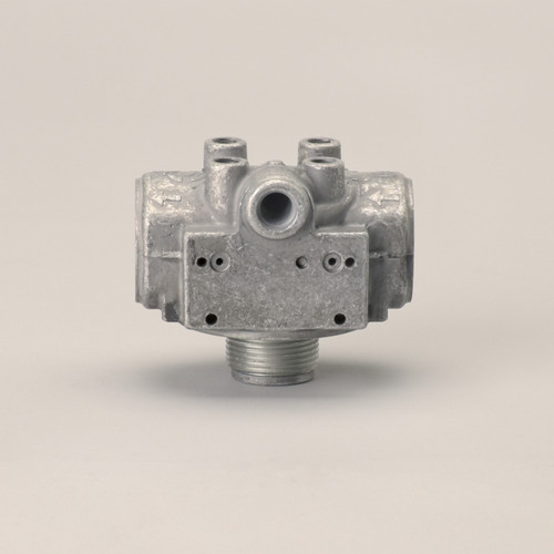 P167473 Donaldson Head assembly, hmk04 duramax