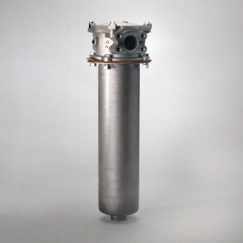 P574236 Donaldson Hydraulic filter assembly