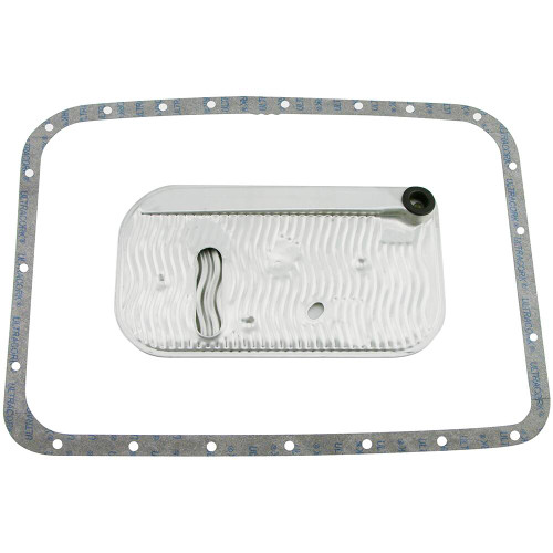 19992 Baldwin Transmission Filter