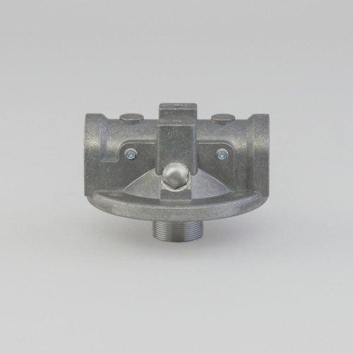 P576556 Donaldson Head assembly, hydraulic