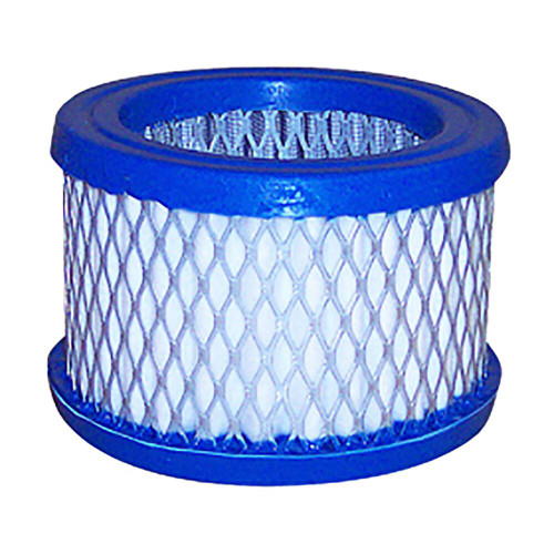 PA4810 Baldwin Air Element