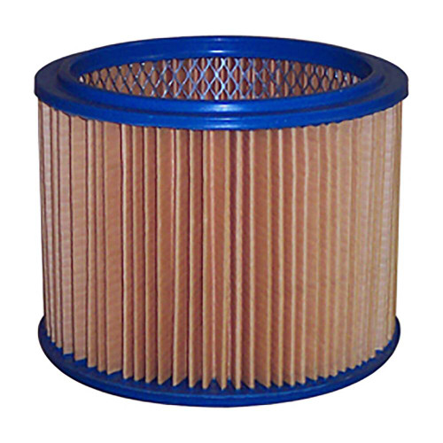 PA4848 Baldwin Air Element