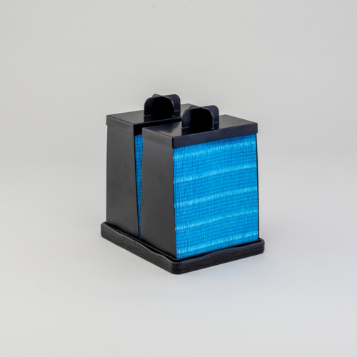 DBA5290 Donaldson DBA5290 Donaldson Air Filter, Primary Donaldson Blue