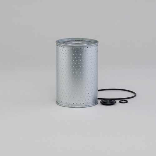P550074 Donaldson Lube filter, cartridge