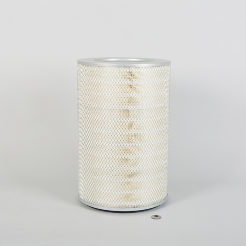 P903092 Donaldson Air filter, primary round