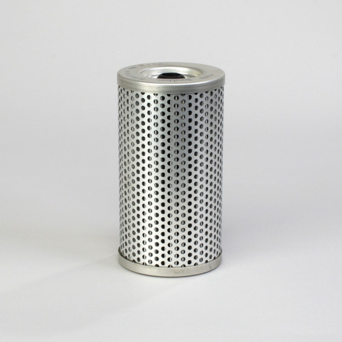 P176220 Donaldson Hydraulic filter, cartridge