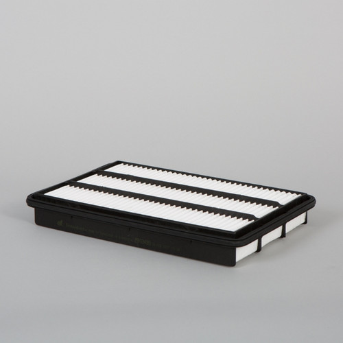 P903495 Donaldson Air filter, panel