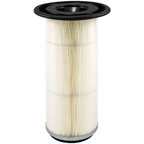 PA4795 Baldwin Air Filter
