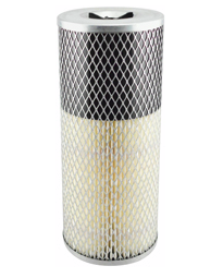 PA3821 Baldwin Air Element