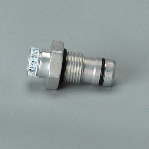 P572354 Donaldson Hydraulic indicator assembly, visual