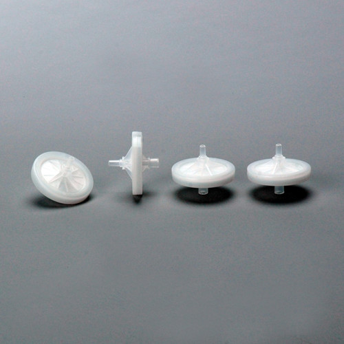 P567860 Donaldson Oil analysis kit