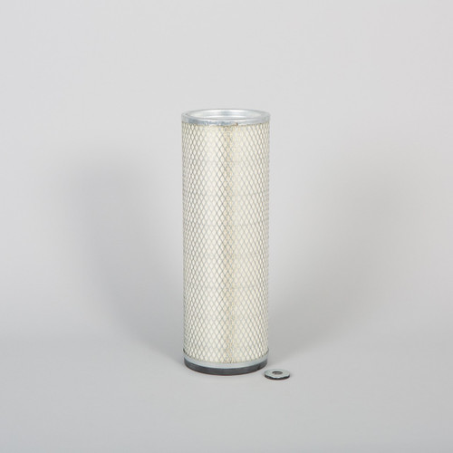 P815403 Donaldson P815403 Donaldson Air Filter; Replaces Baldwin PA5412
