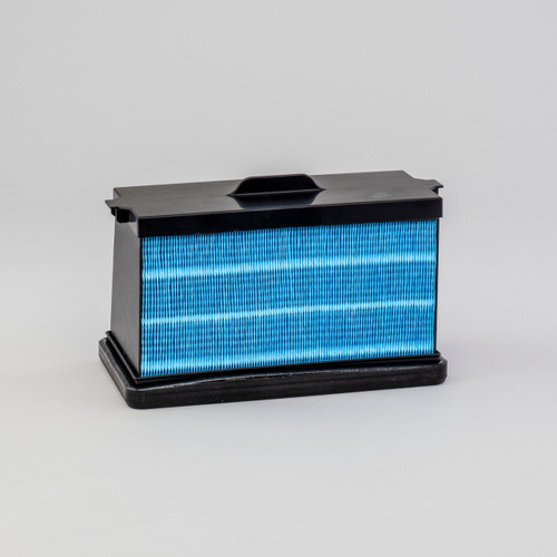 DBA5307 Donaldson DBA5307 Donaldson Air Filter, Primary Donaldson Blue