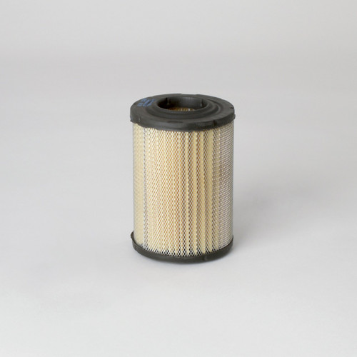 P530634 Donaldson P530634 Donaldson Air Filter, Primary Round